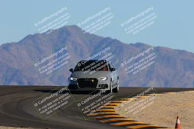 media/Dec-10-2022-Club Racer Events (Sat) [[93efa3a043]]/Intermediate Low-Green/Session 3 (Turn 12)/